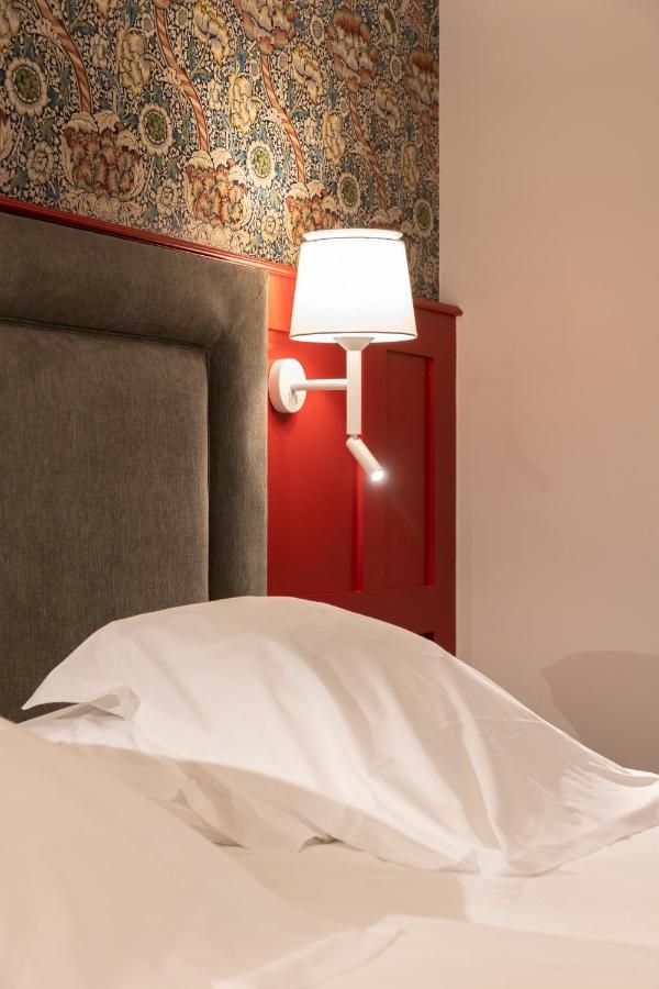 Logis Hotel-restaurant Du Mouton